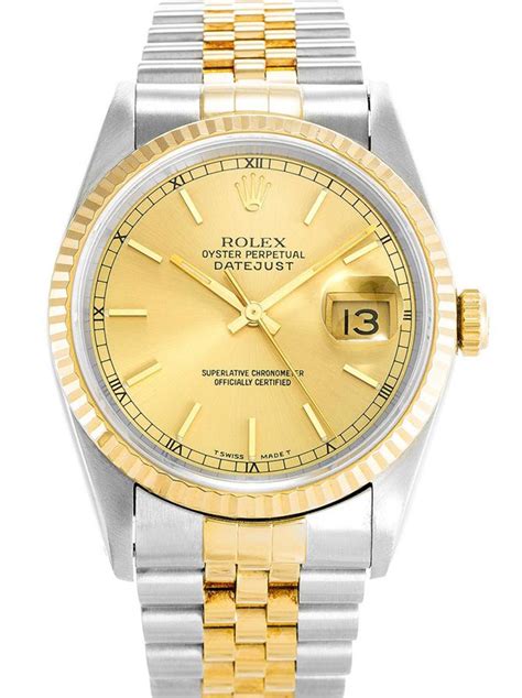 16233 fake rolex|identifying Rolex watches.